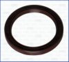 RENAU 7701035740 Shaft Seal, camshaft